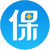 买保险网站b1258.nbaoxian.cn